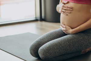 Kosten zwangerschapscursus